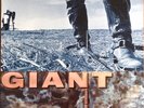 Giant Last Of The Runaways A&M Records Vinyl LP
