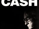 Johnny Cash - American IV: The Man Comes Around - LP