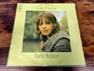 LESLEY DUNCAN LP*EARTH MOTHER*1972 CBS STEREO*S 64807*TESTED*IMPORT HOLLAND*