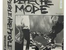 Depeche Mode - People Are People (Different Mix) Vinyl Schallplatte LP Green