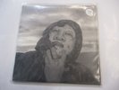 DEATH IN JUNE - PEACEFUL SNOW - 2X10