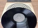 Rod Stewart - Gasoline Alley - EX 1970 Vertigo Swirl Vinyl LP Record - Free P&P