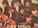 PINK FLOYD The Piper At The Gates Of Dawn LP TOWER ST-5093 SYD BARRETT OG NM