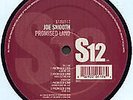 Joe Smooth - Promised Land (12