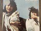 Japanese Breakfast - Psychopomp Blue Ripple Vinyl LP TTL Exclusive No. X/600