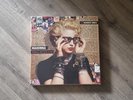 Madonna - Finally Enough Love Vinyl Box - 6x 12