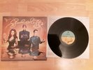 The B-52's Good Stuff Vinyl LP 1992 Reprise Records 7599-226943-1 New Wave