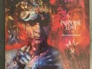 PARADISE LOST - DRACONIAN TIMES - VINYL 2LP - 1995- 1ST PRESS- RARE  MFN184 
