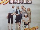 Brown's Home Brew - Together (LP, Album, Tex)