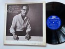 Bill Evans Trio LP Sunday At The Village Vanguard LP - Riverside MONO NM ORIG.