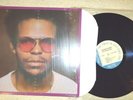 Ronnie Foster Two-Headed Freap LP B1 7243 8 32082 1 0 1995  Reissue NM