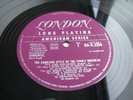 The Everly Brothers THE FABULOUS STYLE OF 1960 UK LP 1st Press MONO MINT  HEAR