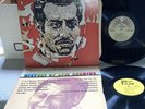 NM The Best of Otis Redding 1972 ATCO SD 2-801 Double LP + Bonus History Of Volt