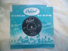 BRIAN WILSON CAROLINE NO -  7