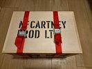 Paul McCartney The Singles Boxset 7