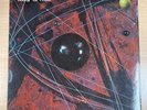 MODERN JAZZ QUARTET - SPACE - UK GATEFOLD APPLE LP - SAPCOR 10