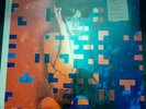 Tug of War -by Paul McCartney (2-LP- 2015) Remixed. New sealed.