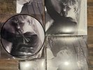 Taylor Swift Cardigan Vinyl Bundle