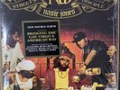 SEALED - NAS [Street’s Disciple] 2004/4 LP