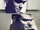 Morrissey Viva Hate LP 1988 Sire Reprise 9 25699-1 SRC Pressing New