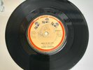 George Harrison – Wake Up My Love   7