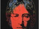 John Lennon Menlove Ave. DMM RARE NEAR MINT Parlophone Vinyl LP