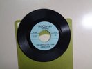 JIM EDGAR & ROADRUNNERS: You Can’t Lie To A Liar- The Place-U.S. 7