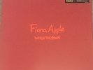 FIONA APPLE When the Pawn LP NEW VMP 180-g Tom Waits Pearl Jam Karen O Kids Bats