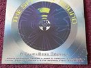ORIGIN UNKNOWN-SPEED OF SOUND- 4XLP - RAMM RECORDS