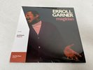 Erroll Garner - Magician - VMP Exclusive Vinyl Me Please 2020 Black Vinyl Sealed