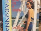MADONNA 12