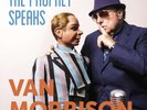 Van Morrison: The Prophet Speaks - Caroline  - (Vinyl / Rock (Vinyl))