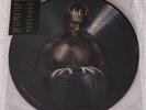 Stormzy DBLE LP Vinyl Picture Disc - Heavy Is The Head