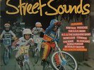 Various - Street Sounds Edition 6 (LP, Comp)