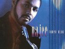 Najee - Tokyo Blue (LP, Album)