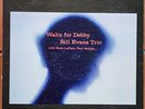 The Bill Evans Trio - Waltz For Debby (1962 Vinyl RLP-12-9399-A)