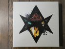 VARIOUS ARTISTS- BRING ME THE HORIZON - 2014 ISSUE -  BOX SET -MINT SEALED