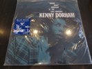 Kenny Dorham - Midnight at the Cafe Bohemia -SEALED 2009 Music Matters 2 x 45