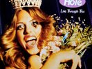 HOLE Live Through This Vinyl LP 2016 NEW SEALED