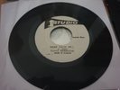 STUDIO ONE : SOUND DIMENSION BABY FACE PART 1 - PART 2 , Ja Press Early reggae