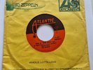 LED ZEPPELIN Whole Lotta Love 7