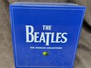The Beatles Singles Collection (23 x 7