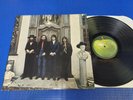 THE BEATLES - Hey Jude - 1970 Rock LP Apple SW-385 VG+ VINYL