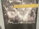 Dave Matthews Band Live Trax 62 Blossom Music Center LP Vinyl *IN HAND *