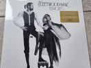 Fleetwood Mac: Rumours 2 LP,   PALLAS-Pressung, bestklingend, 45 rpm