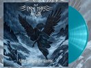 While the Gods Are Sleeping LP (turquoise)unanimated,mayhem,dissection,stormkeep