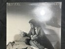 Billy Joel - The Stranger LP 1977 - NEW SEALED