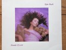 Hounds of Love by Kate Bush (Vinyl, 1985)