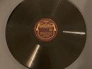 Country Music 78 Record Can the Circle Be Unbroken Carter Family Rare Hillbilly