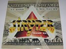 Stryper - 